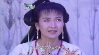 白娘子在线观看,在线重温经典，穿越时空的浪漫传奇