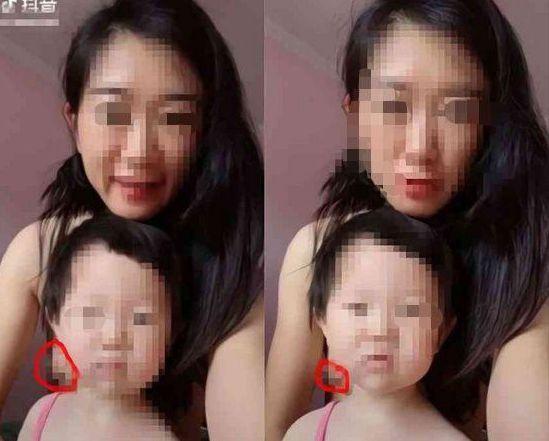 深圳钟小姐爆料事件视频,事件真相揭秘