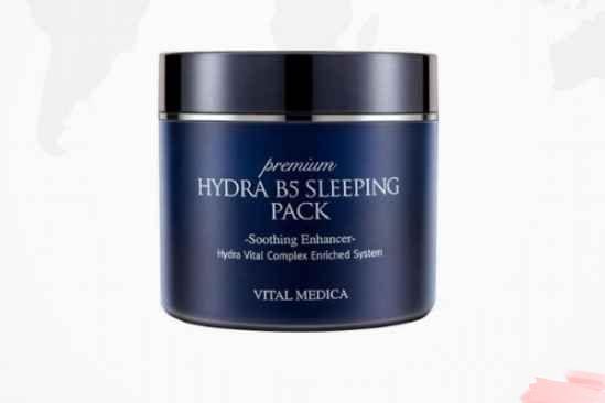 睡眠面膜爆料视频大全,热门爆料视频大盘点