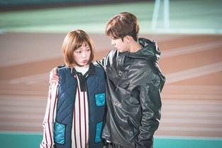 举重妖精在线观看,梦想与力量的青春交响曲